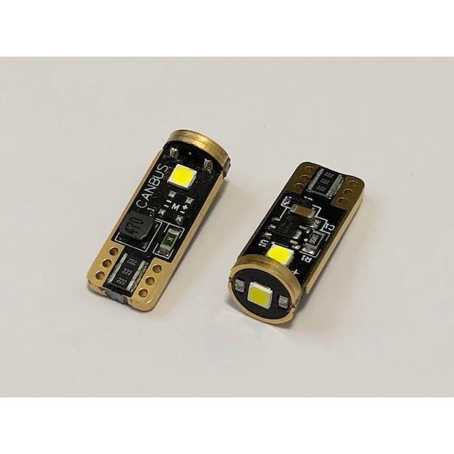 みね商店 ポルシェ 911（997）前期／Epistar 3030 monster LED(300LM
