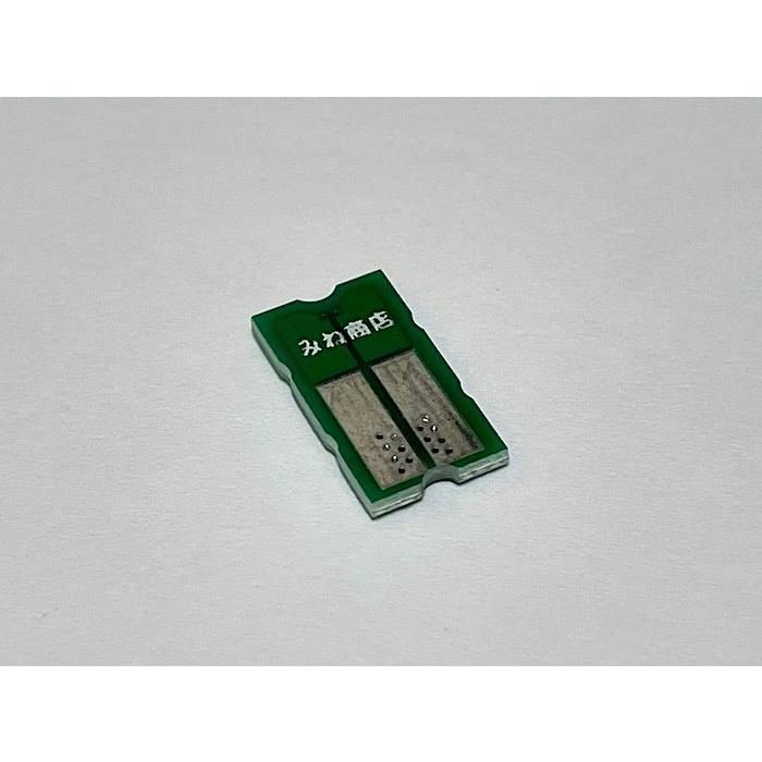 みね商店 40系アルファード・ヴェルファイア／純正交換用 LED