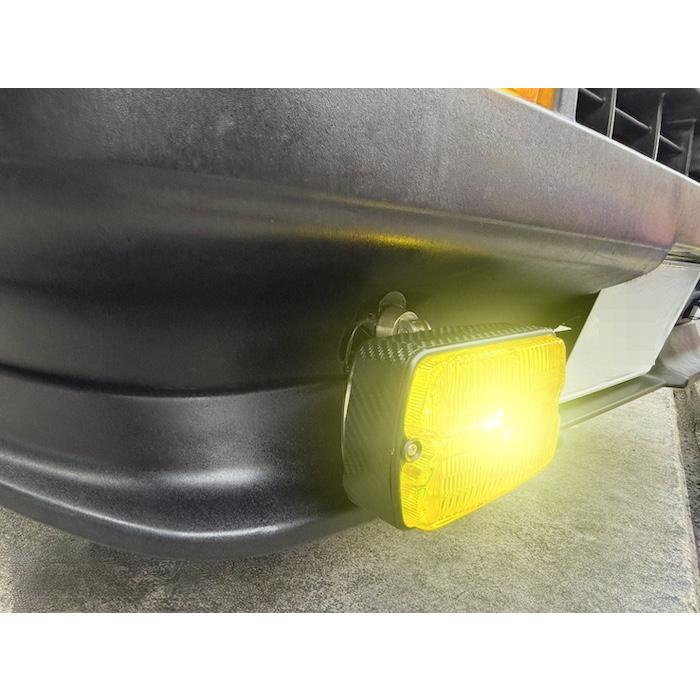 みね商店 SPRINTER TRUENO（AE86）／フォグランプ CIBIE用 H2 バルブ