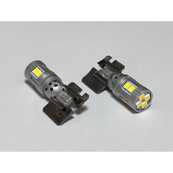 みね商店 SPRINTER TRUENO（AE86）／フォグランプ CIBIE用 H2 バルブ