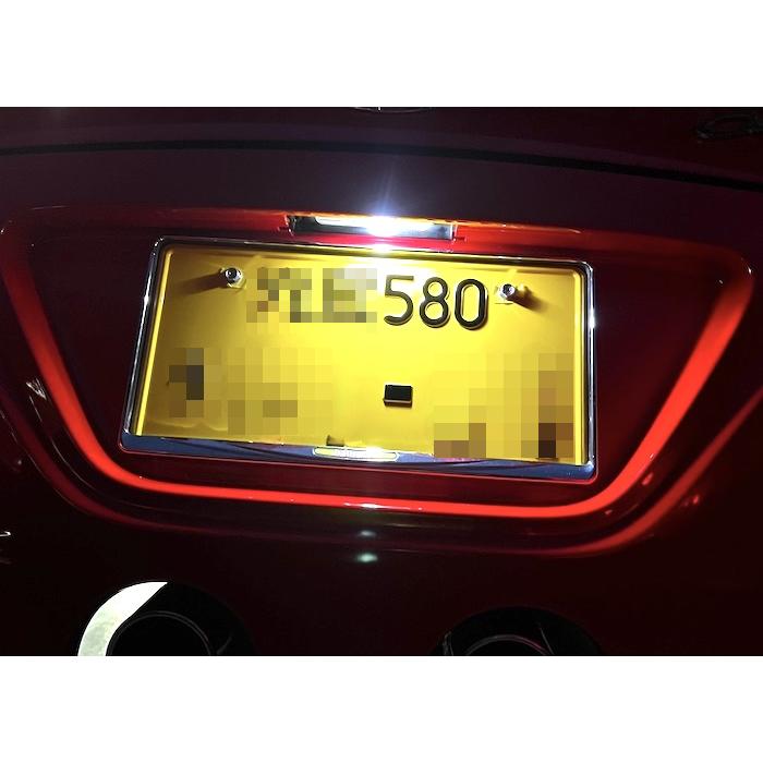 コペンページ ダイハツ L880K コペンアルティメットエディション `06