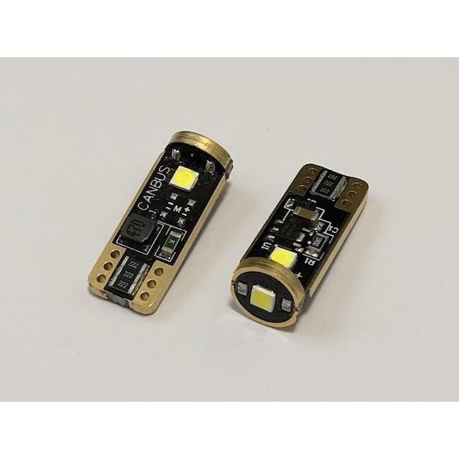 みね商店 Ferrari 360moden／Epistar 3030 monster LED(300LM