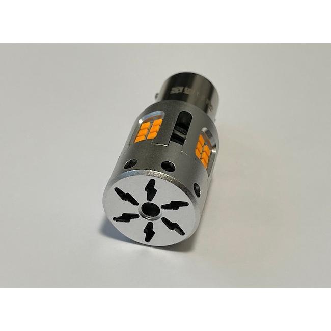 みね商店 メルセデスベンツ Gクラス W463 ゲレンデ／ハイフラ