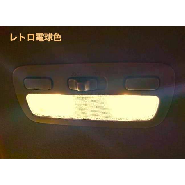 みね商店 200系ハイエースGL 1型・2型・3型・4型／monster3014/3030