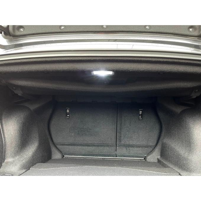 にーさん専用 みね商店 LEXUS IS500/350/300/300h/250/200t／LED(3030 monster SMD