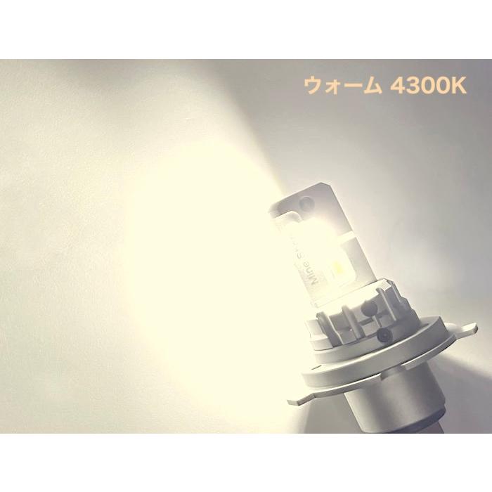 みね商店 スカイラインジャパン／専用LEDヘッドライト／3570 C.S.P