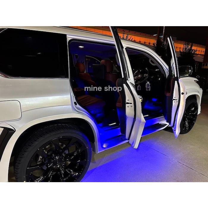 フーガ PW80K | Fostex(フォステクス)