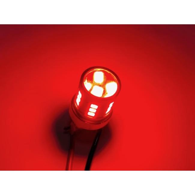 みね商店 レクサスLS（前期/中期/後期）LED(SMD2835) バック