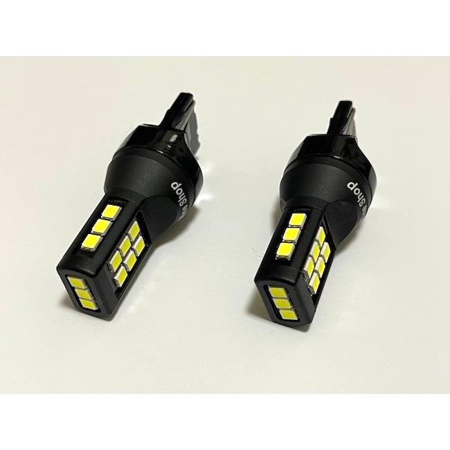 S660専用LEDリフレクターランプ 2個セット（未使用品） 51kPa3B-vYL.jpg
