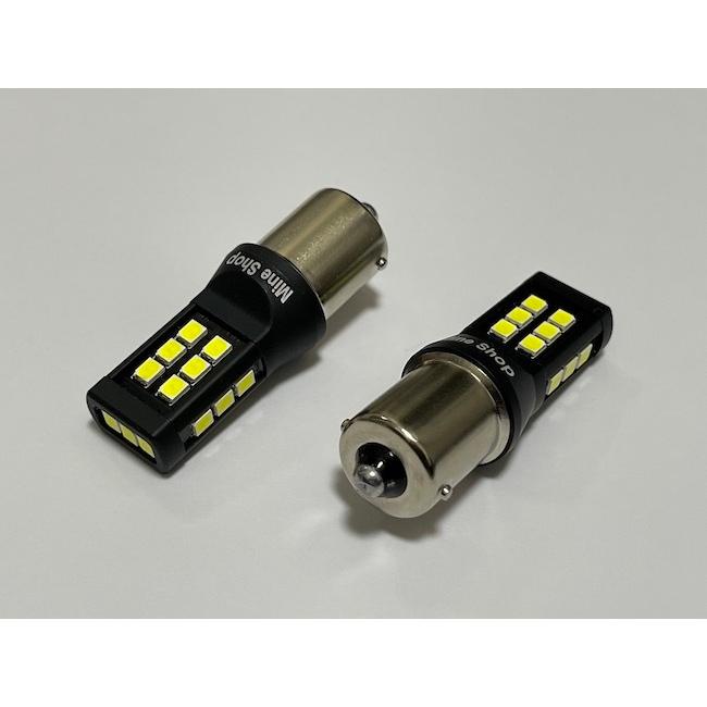 おまけ Brake Master Cylinder for Mg5 OEM 10228888 - Brake Master