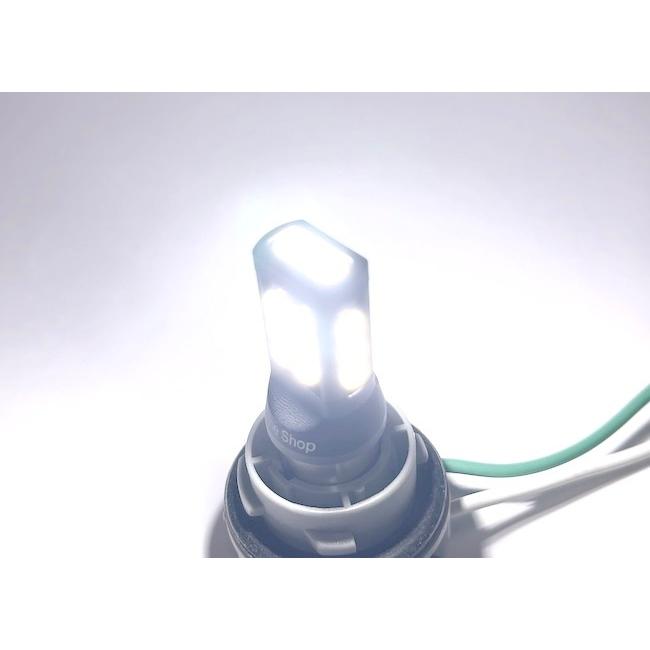 みね商店 フォルクスワーゲン アップ／バック(リバース)ランプ