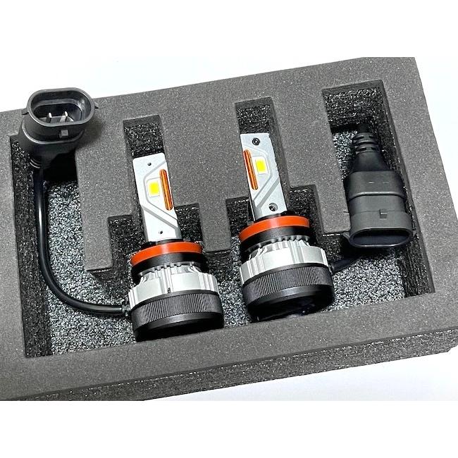 ⭐︎専用⭐︎ みね商店 フォルクスワーゲン ポロ／キャンセラー内蔵 LED