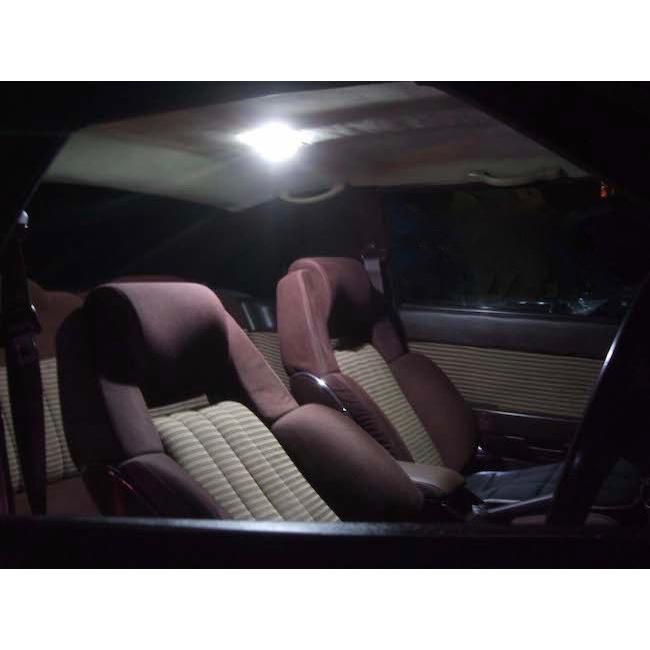 みね商店 トヨタ・セリカXX 2000GT TWINCAM24／Epistar 3030 monster