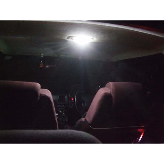 みね商店 トヨタ・セリカXX 2000GT TWINCAM24／Epistar 3030 monster