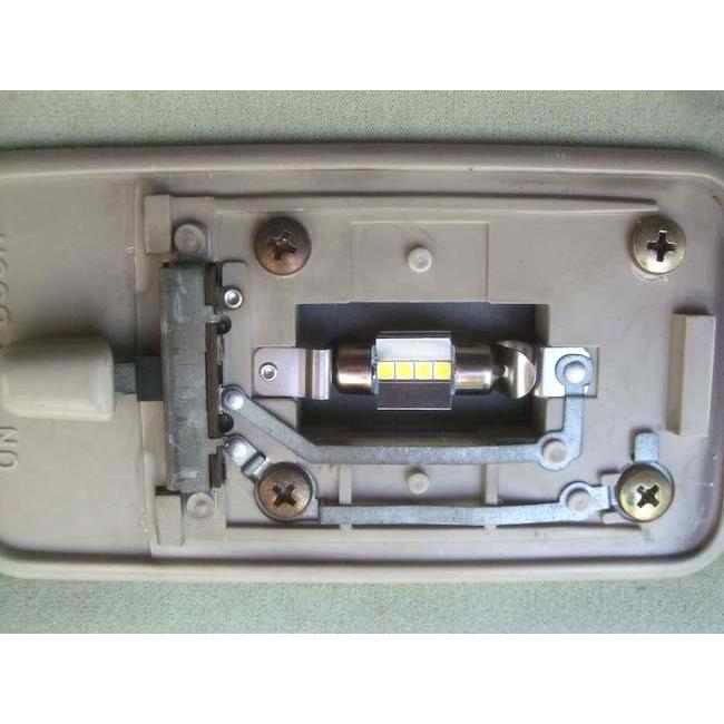 みね商店 トヨタ・セリカXX 2000GT TWINCAM24／Epistar 3030 monster