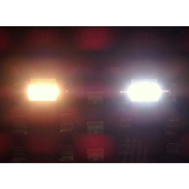みね商店 トヨタ・セリカXX 2000GT TWINCAM24／Epistar 3030 monster