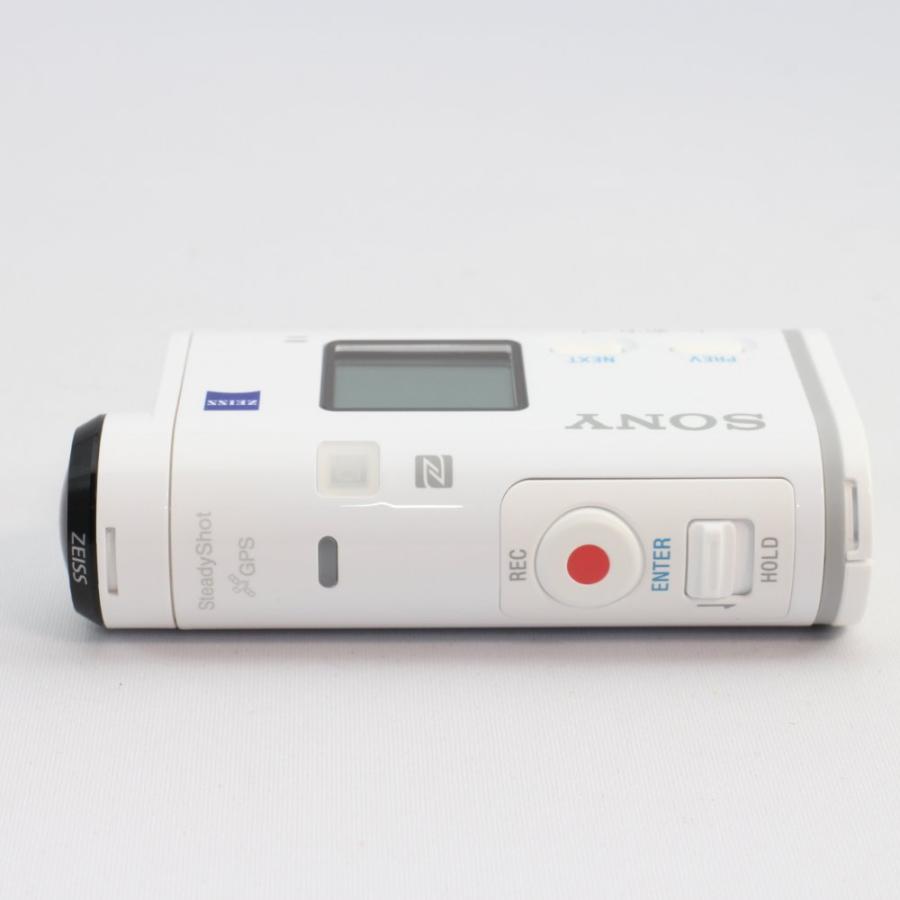 特別訳あり特価】 非常に良い SONY 送料関税無料】 4Kウェアラブル