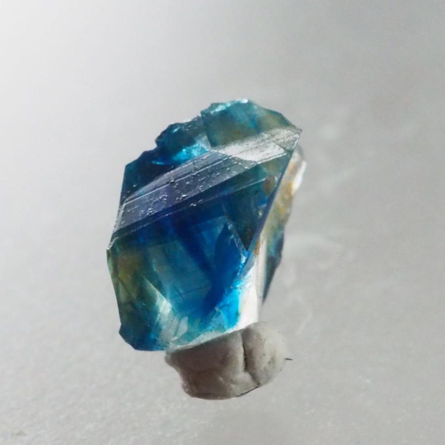 想像を超えての ユークレース ジンバブエ産 サファイアブルー 宝石質 0069 Euclase0069 ミネルラ 通販 Yahoo ショッピング 即納 最大半額 Www Ladislexia Net