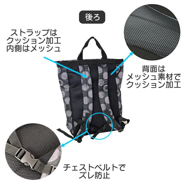 ポケモン リーメントフィギュア ヌメルゴン ニャオハ チラーミィ ヒメグマ