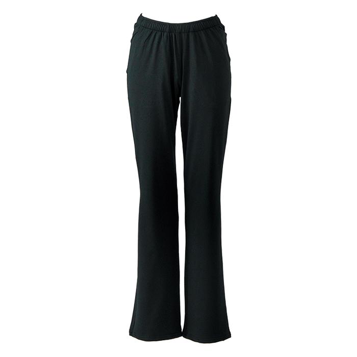 ハイテンションパンツ レディース テニス テニスウェア レギンスパンツ
