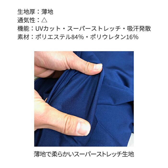 ハイテンションパンツ レディース テニス テニスウェア レギンス ハイテンションパンツ レディース テニス テニスウェア レギンス
