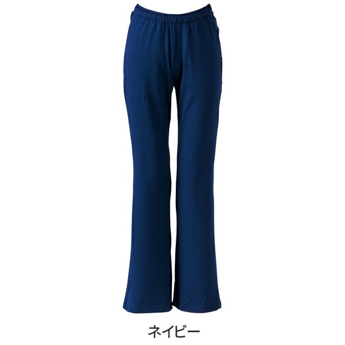 エレッセ　レディース　テニス　保温　パンツ　XL ネイビー エレッセ レディース テニス 保温 パンツ XL ネイビー テニスウェア