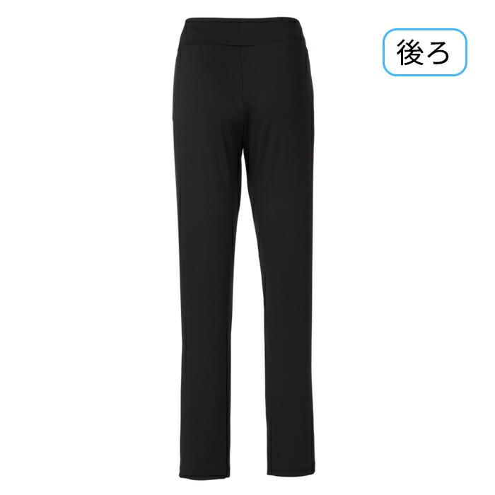 な出品 伝説のレギンスパンツ 249526ローチェ roche レディース テニス