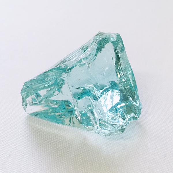 アンダラクリスタル〈シアンエンジェルアンダラ　水色　青　ブルー〉 送料無料  シェラネバダ産 |  | 05