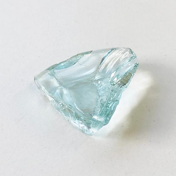 アンダラクリスタル〈アクアセレニティアンダラ〉 送料無料