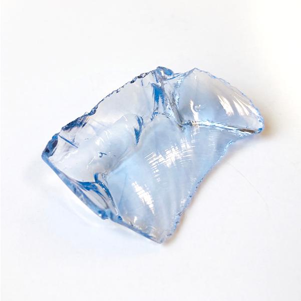 【最終値下げ】シエラネバダ産アンダラクリスタル♡レディネリー シエラネバダ産 アンダラクリスタル レディーネリー ペンダント