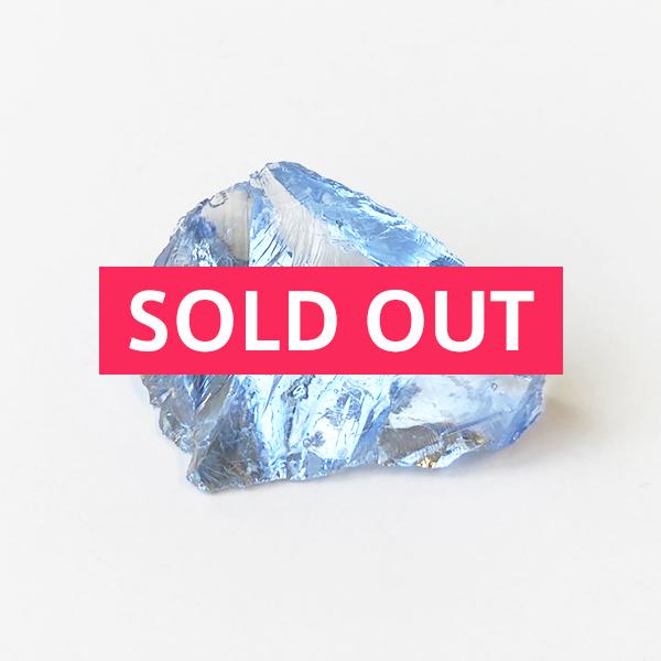 アンダラクリスタル〈レディーネリーアンダラ〉 送料無料