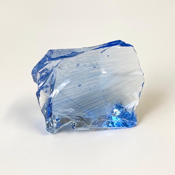 シエラネバダ産アンダラクリスタル♡レディネリー シエラネバダ産アンダラクリスタル☆宝石質～Gem Lady Nellie