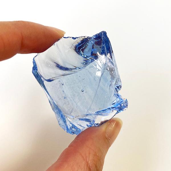 アンダラクリスタル〈レディーネリーアンダラ〉 送料無料