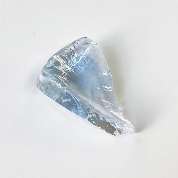 アンダラクリスタル〈レディーネリーアンダラ〉 送料無料