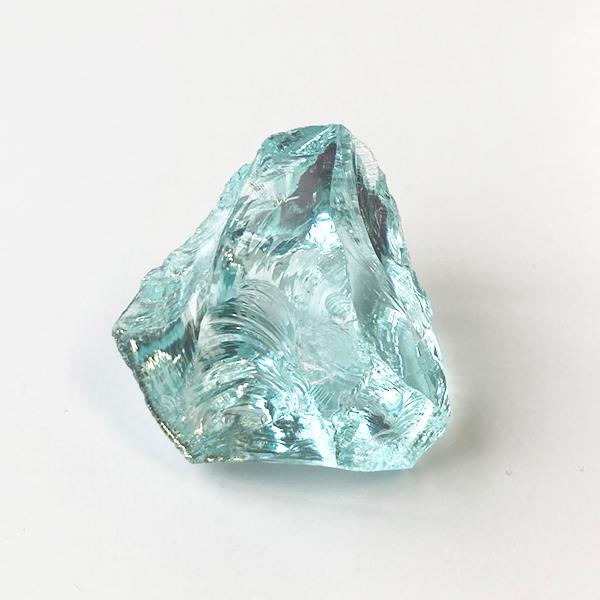 希少✨本物 シエラ産 アンダラクリスタル アクアセレニティ✨アトランティス神殿✨ 希少✨本物 シエラ産 アンダラクリスタル アクアセレニティ