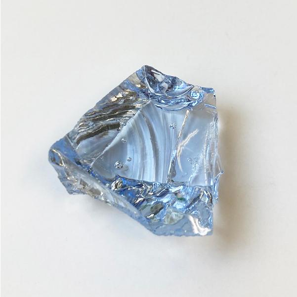 アンダラクリスタル〈レディーネリーアンダラ〉 送料無料 シェラネバダ