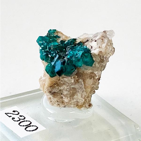 宝石質　キラキラ　ダイオプテーズ 翠銅鉱 原石 天然石 鉱物 パワーストーン Amazon | ダイオプテーズ（翠銅鉱）コンゴ産 Dioptase 鉱物