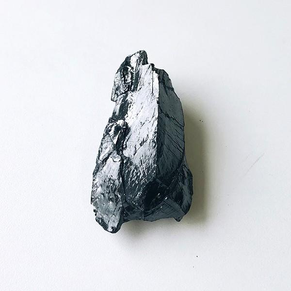 電磁波対策に】エリートシュンガイト単品 送料無料 : Mineral&Fossil 