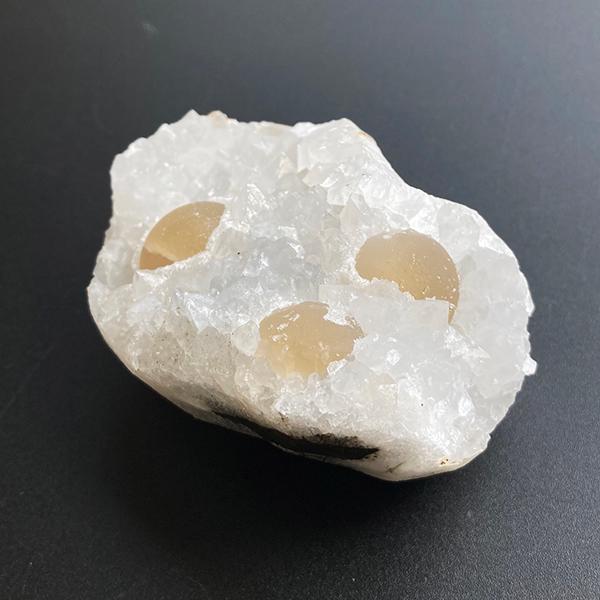 インド産フローライト球状結晶 : Mineral&Fossil - 通販 - Yahoo