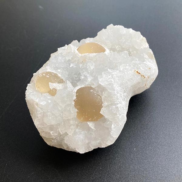 インド産フローライト球状結晶 : Mineral&Fossil - 通販 - Yahoo