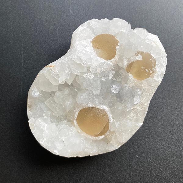 インド産フローライト球状結晶 : Mineral&Fossil - 通販 - Yahoo