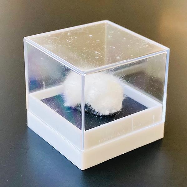 オケナイト オーケン石 oken-rf0513is-350x350.jpg