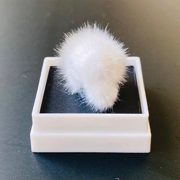 オケナイト オーケン石 OM0016 オケナイト（オーケン石） 942g