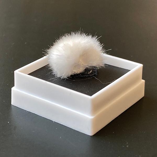 天然石　鉱物　オケナイト　オーケ石　セット　まとめて 天然石 鉱物 オケナイト オーケ石 セット まとめて