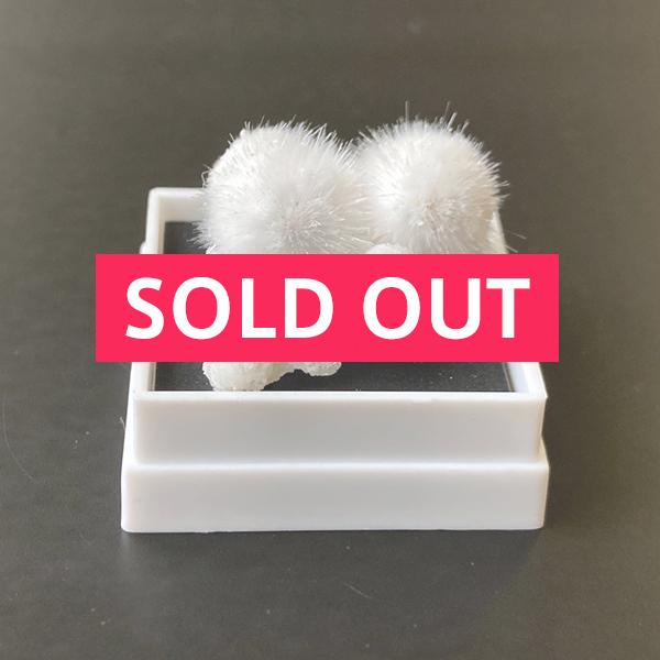 ❤︎モフモフで可愛い人気の❤︎オケナイト Okenite オーケン石 ❤︎モフモフで可愛い人気の❤︎オケナイト Okenite オーケン石