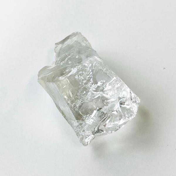サチャロカアゼツライト : Mineral&Fossil - 通販 - Yahoo!ショッピング