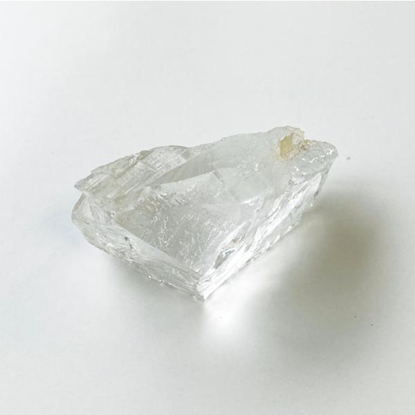サチャロカアゼツライト サチャロカアゼツライト : Mineral&Fossil - 通販 - Yahoo!ショッピング