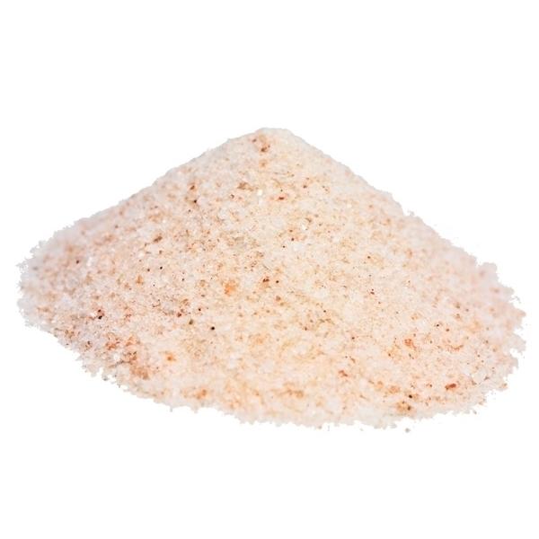 奇跡の岩塩 最高品質ヒマラヤ岩塩 ピンクパウダー1kg 25メッシュ 料理 肉 ギフト 岩塩 バスソルト 人気 ローズ 通販 