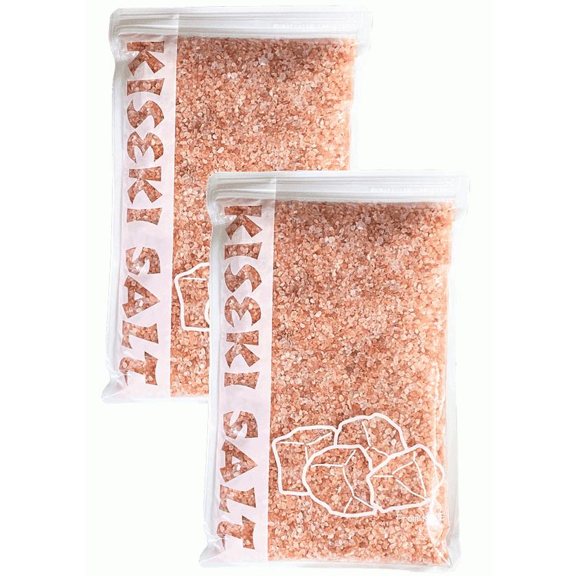 SALE/92%OFF】 食用 2kg ミネラル屋Yahoo ピンクミル用 ロックソルト 2-3mm 粗粒 店ヒマラヤ岩塩 塩 SALE/92%OFF】 食用 2kg ミネラル屋Yahoo ピンクミル用 ロックソルト 2-3mm 粗粒 店ヒマラヤ岩塩 塩