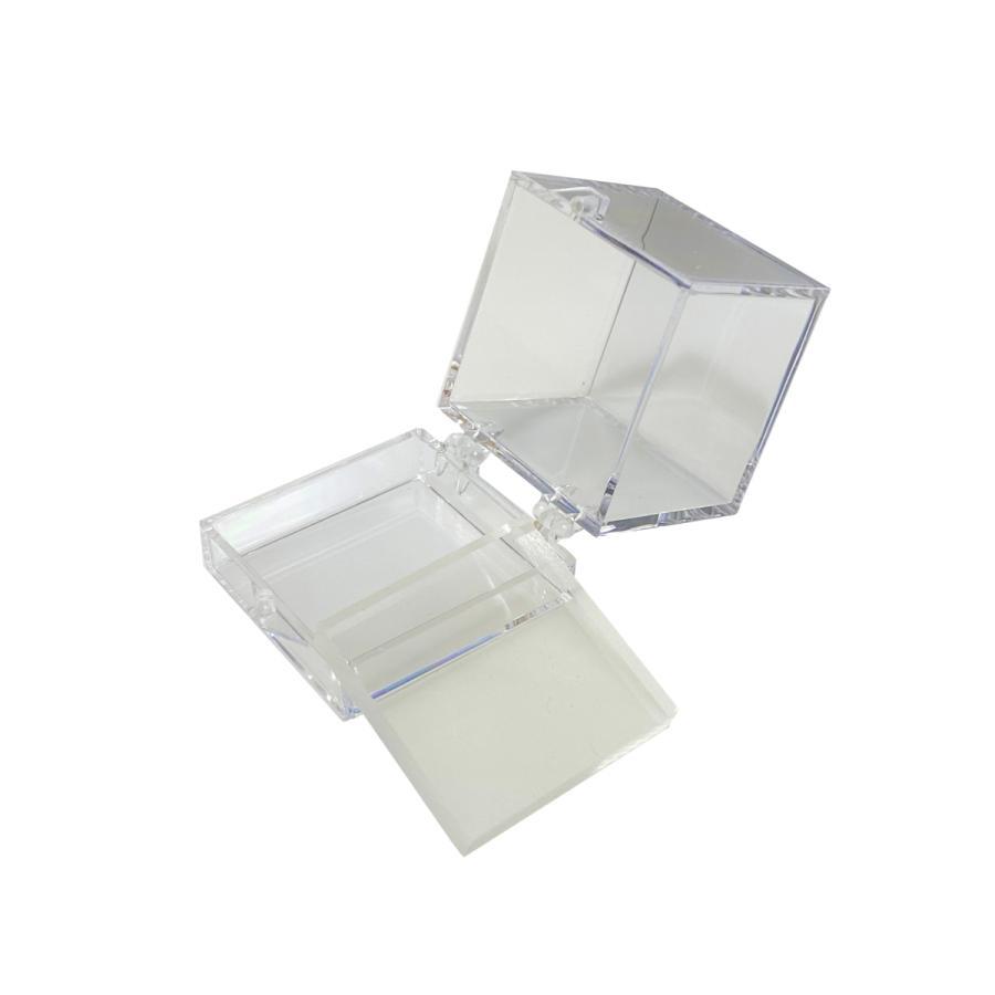 【展示のみ】⑤鉱石標本ケース 楽天市場】25個鉱石標本 鉱物標本 岩石標本 天然石 コレクション